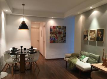 imagem · Apartamento à venda e para alugar em Barueri, Alphaville, com 3 quartos, com 72