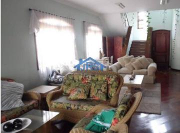 imagem · Sobrado à venda em Osasco, City Bussocaba, com 3 quartos, com 323 m²
