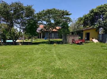 imagem · Chácara à venda em Santana de Parnaíba, Chácaras São Luís, com 5 quartos, com 5800 m²