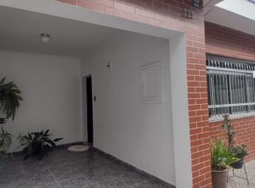 imagem · Casa à venda em Barueri, Vila São João, com 3 quartos, com 250 m²