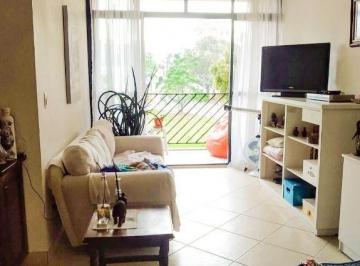 imagem · Apartamento à venda em Barueri, Alphaville, com 2 quartos, com 77 m²