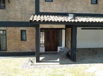 imagem · Casa à venda em Barueri, Morada dos Pássaros, com 5 suítes, com 480 m²