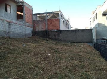 imagem · Terreno à venda em Jandira, Ana Cristina II