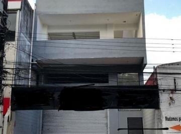 imagem · Sala para alugar em Barueri, Centro, com 216 m²