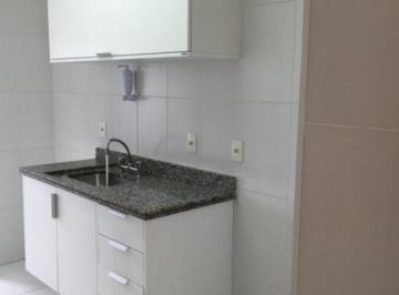 imagem · Apartamento à venda em Barueri, Vila Boa Vista, com 3 quartos, com 81 m², Flor d