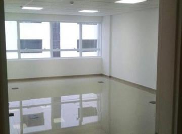 imagem · Sala à venda em Barueri, Alphaville Industrial, com 53 m², Alpha Premium - Esser