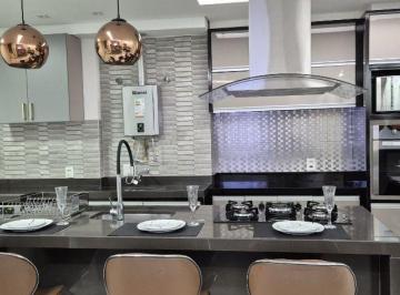 imagem · Apartamento à venda em Osasco, Continental, com 1 quarto, com 61 m², Piscine Hom