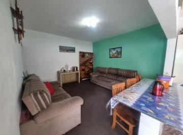 imagem · Casa à venda em Jandira, Parque dos Lagos, com 3 quartos, com 180 m²