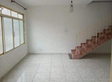 imagem · Casa à venda e para alugar em Barueri, Jardim Regina Alice, com 4 quartos, com 300 m²