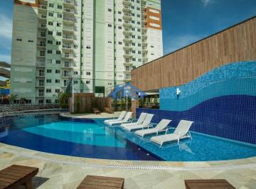 imagem · Apartamento à venda em Barueri, Parque Viana, com 2 quartos, com 56 m², Upper Ville