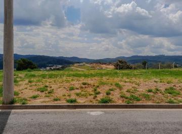 imagem · Terreno à venda em Itapevi, Estância São Francisco, Vida Bela Itapevi