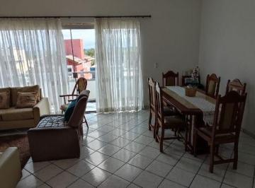 imagem · Casa à venda em Jandira, Parque Nova Jandira, com 4 quartos, com 189 m², Residen