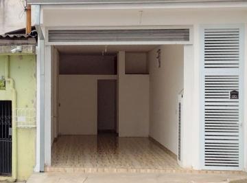 imagem · Casa à venda em Barueri, Jardim Tupanci, com 1 quarto, com 106 m²
