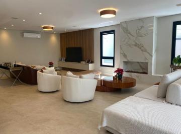 imagem · Casa para alugar em Santana de Parnaíba, Alphaville, com 8 quartos, com 597 m²,