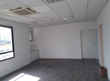 imagem · Sala à venda em Barueri, Alphaville Industrial, com 148 m², Edifício Cea