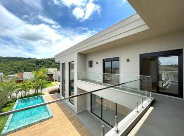 imagem · Casa à venda em Barueri, Centro Comercial Jubran, com 4 suítes, com 569 m², Gênesis 2