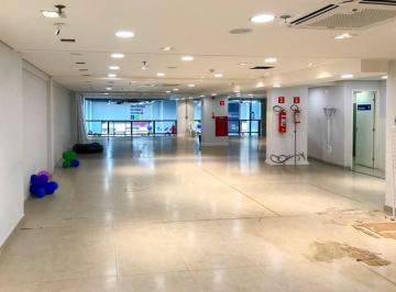 imagem · Sala para alugar em Barueri, Vila Pouso Alegre, com 329 m²