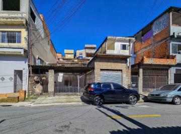 imagem · Casa à venda em Barueri, Jardim Tupan, com 5 quartos, com 128 m²