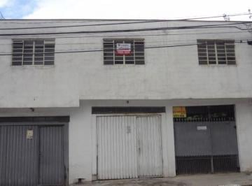 imagem · Sobrado à venda em Osasco, Centro, com 2 quartos, com 374 m², Não Está Em Condomínio