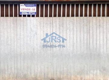 imagem · Sobrado à venda em Barueri, Vila São Silvestre, com 3 quartos, com 400 m², Não E