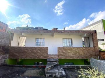 imagem · Casa à venda em Barueri, Vila São Silvestre, com 2 quartos, com 75 m², Não Está