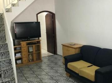 imagem · Casa à venda em Barueri, Jardim Tupanci, com 3 quartos, com 125 m²