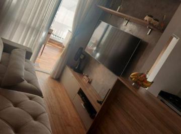 imagem · Apartamento à venda em Barueri, Vila Boa Vista, com 2 quartos, com 60 m²