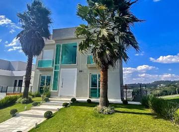 imagem · Casa à venda em Santana de Parnaíba, Colinas da Anhangüera, com 4 suítes, com 57