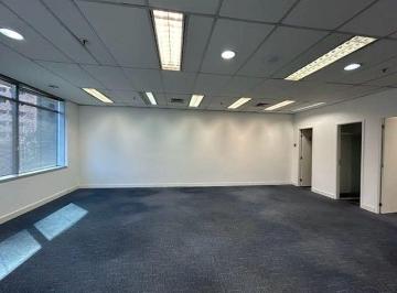 imagem · Sala para alugar em Barueri, Alphaville Industrial, com 98 m², Edifício Jaçari