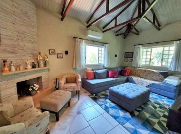 imagem · Casa à venda em Cotia, Paisagem Casa Grande, com 4 quartos, com 350 m², Condomín