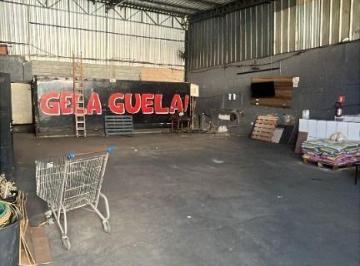 imagem · Galpão para alugar em Jandira, Vila Mercedes, com 350 m²