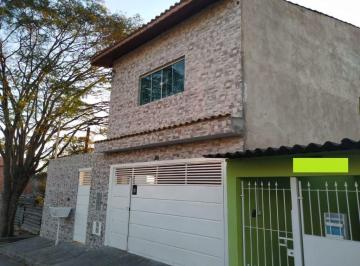 imagem · Sobrado à venda em Barueri, Jardim Flórida, com 3 quartos, com 136 m², Não Está