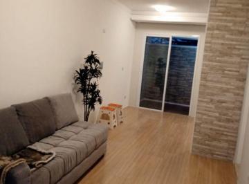 imagem · Casa à venda em Osasco, Rochdale, com 2 quartos, com 60 m², Castel San Lorenzo