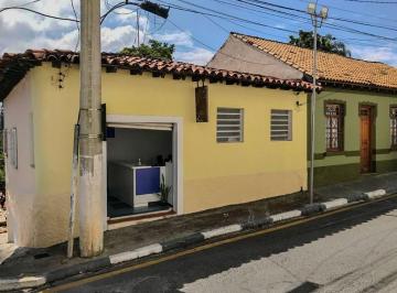 imagem · Casa à venda em Santana de Parnaíba, Centro, com 2 quartos, com 95 m²