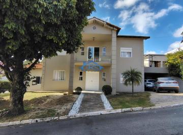 imagem · Casa à venda em Santana de Parnaíba, Tarumã, com 3 suítes, com 338 m², Residenci