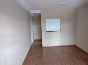 imagem · Apartamento à venda em Barueri, Jardim Maria Helena, com 2 quartos, com 66 m²