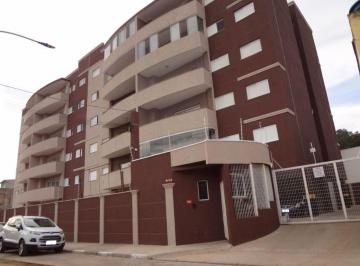 imagem · Apartamento à venda em Itapevi, Itapevi, com 2 quartos, com 74 m², Residencial Rubi