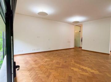 imagem · Casa à venda em Barueri, Alphaville, com 3 suítes, com 259 m², Residencial Dois
