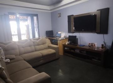 imagem · Sobrado à venda em Barueri, Jardim Regina Alice, com 3 quartos, com 125 m²