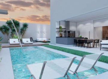 imagem · Casa à venda em Santana de Parnaíba, Tamboré, com 4 suítes, com 520 m², Residenc
