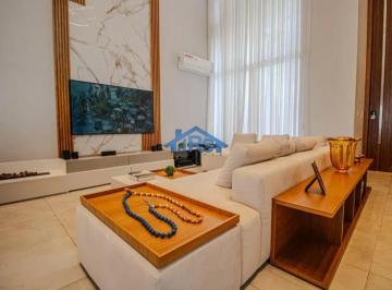 imagem · Casa à venda em São Roque, Centro, com 3 suítes, com 220 m², Villa Di Roma