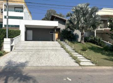 imagem · Casa à venda em Jandira, Jardim do Golf I, com 2 suítes, com 270 m², Condomínio