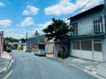 imagem · Casa à venda em Barueri, Parque Esmeralda, com 5 quartos, com 50 m²
