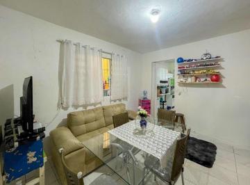 imagem · Casa à venda em Barueri, Jardim Itaparica, com 2 quartos, com 133 m²