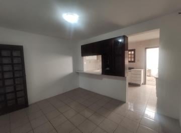 imagem · Casa à venda em Barueri, Jardim Tupã, com 2 quartos, com 186 m², Não Esta Em Con