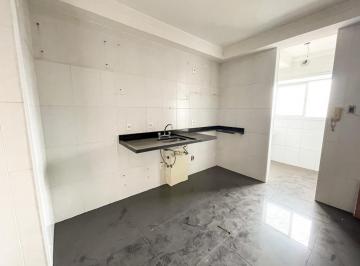 imagem · Apartamento à venda em Barueri, Vila Boa Vista, com 3 quartos, com 84 m², Flor d