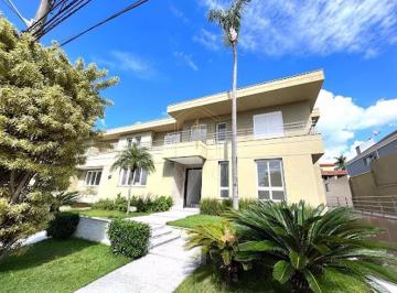 imagem · Casa à venda em Barueri, Alphaville, com 6 suítes, com 1360 m², Residencial Dois