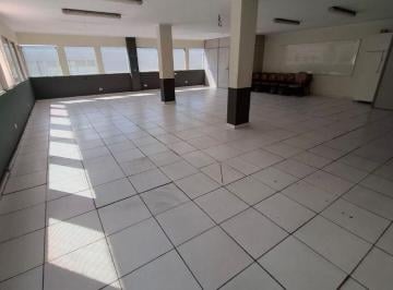 imagem · Galpão para alugar em Barueri, Alphaville, com 4000 m²
