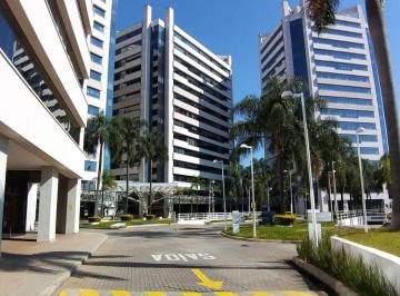 imagem · Sala à venda em Barueri, Alphaville, com 90 m², Centro Administrativo Rio Negro