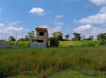 imagem · Terreno à venda em Cotia, Chácara Roselândia